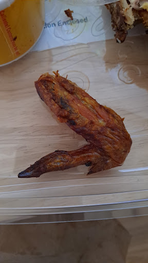 Mexican Restaurant «El Pollo Loco», reviews and photos, 386 E Stacy Rd, Allen, TX 75002, USA