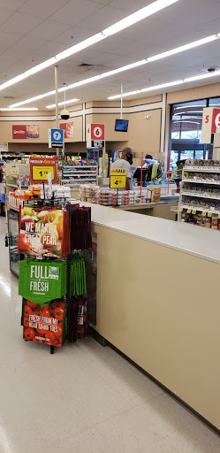 Grocery Store «Food Lion», reviews and photos, 191 St Patricks Dr, Waldorf, MD 20603, USA