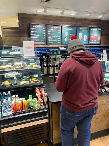 Department Store «Target», reviews and photos, 160 N Research Pl, Central Islip, NY 11722, USA