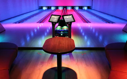 Bowling- & Partycentrum Putter Eng image