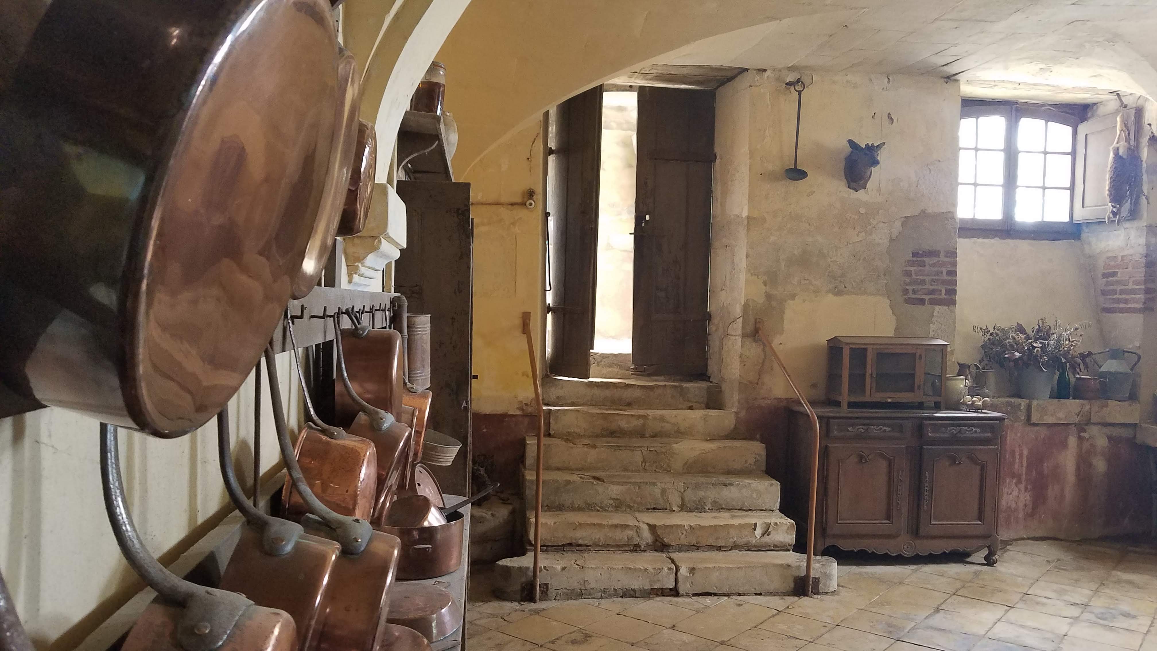 Photo n° 36 de l'avis de Daniel.a fait le 19/07/2020 à 18:44