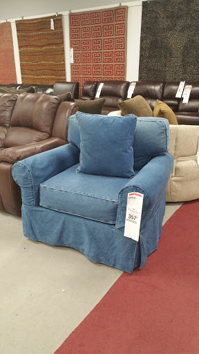 Shopping Mall «Drew 19 Shopping Center», reviews and photos, 21311 US Hwy 19 N, Clearwater, FL 33765, USA