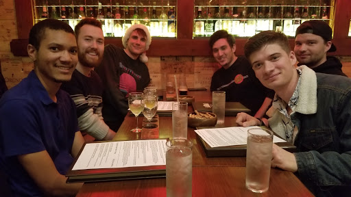 Wine Store «Wades Wines», reviews and photos, 30961 Agoura Rd #321, Westlake Village, CA 91361, USA