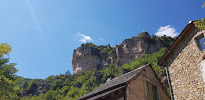 Parc national des Cévennes du Restaurant des Douzes à Douzes Les - n°10