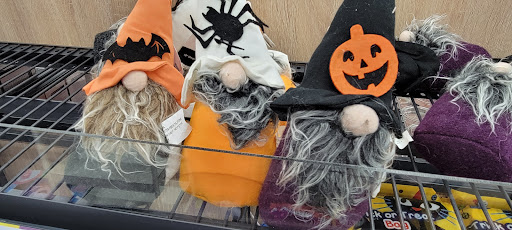 Supermarket «Best Market Massapequa», reviews and photos, 5601 Merrick Rd, Massapequa, NY 11758, USA