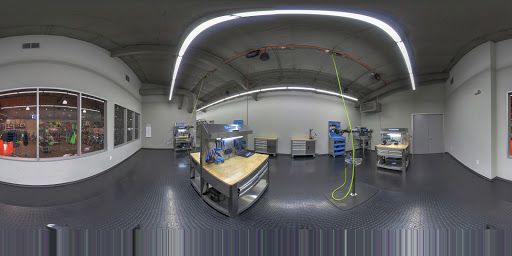 Bicycle Store «Bicycle World», reviews and photos, 32623 Fm 2978 Rd, Magnolia, TX 77354, USA