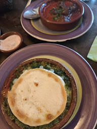 Photo n°21 de Saveurs & Tapas à Antony ()