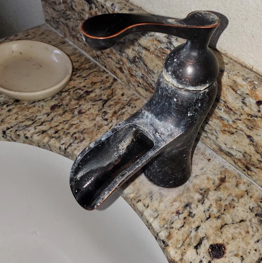 Cleaning Service «Nikis Cleaning Services», reviews and photos, 9280 SW Bailey St, Wilsonville, OR 97070, USA