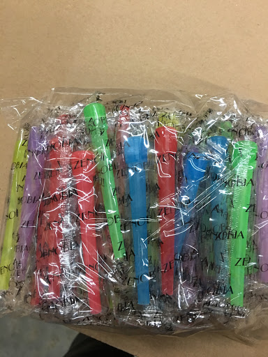 Tobacco Shop «Royal Tobacco LLC», reviews and photos, 2050 Chamblee Tucker Rd, Atlanta, GA 30341, USA