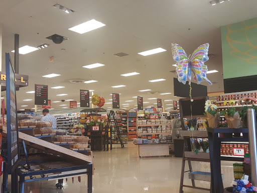 Supermarket «Weis Markets», reviews and photos, 498 Pottstown Ave, Pennsburg, PA 18073, USA