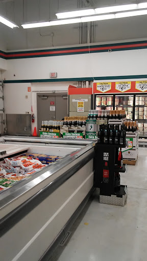 Supermarket «WinCo Foods», reviews and photos, 8701 Greenback Ln, Orangevale, CA 95662, USA