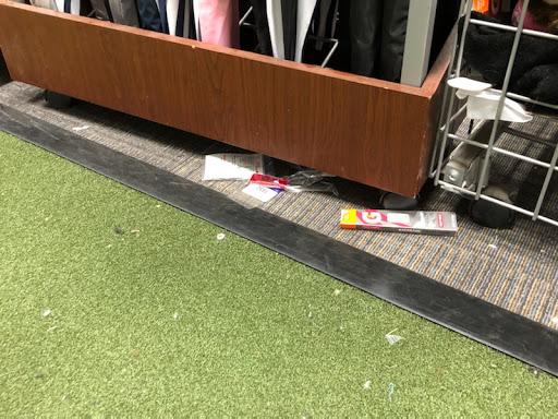 Sporting Goods Store «Academy Sports + Outdoors», reviews and photos, 8668 S Broadway Ave, Tyler, TX 75703, USA