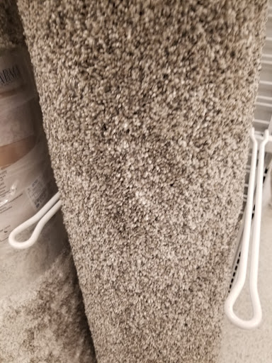 Clothing Store «Ross Dress for Less», reviews and photos, 2415 N Monroe St, Tallahassee, FL 32303, USA