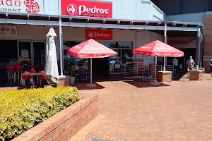 Pedros Centurion Lifestyle image