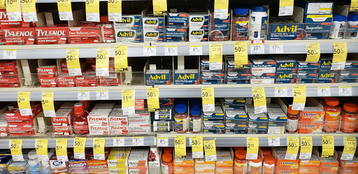 Drug Store «Walgreens», reviews and photos, 34909 Emerald Coast Pkwy, Destin, FL 32541, USA