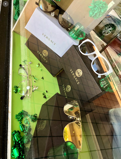 Optician «Chic Optique», reviews and photos, 2228 Wilton Dr, Wilton Manors, FL 33305, USA