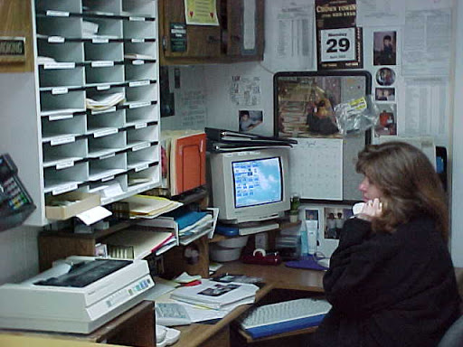 Auto Body Shop «Rhinelander Auto Body LTD.», reviews and photos, 1909 White Plains Rd, Bronx, NY 10462, USA