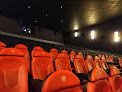 ODEON Mansfield