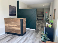 Everfresh Yoga Havertown - Photo 5 - Car repair in Havertown, PA, Philadelphia