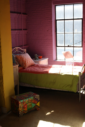 Furniture Store «Penn Furniture», reviews and photos, 99 Lackawanna Ave, Scranton, PA 18503, USA