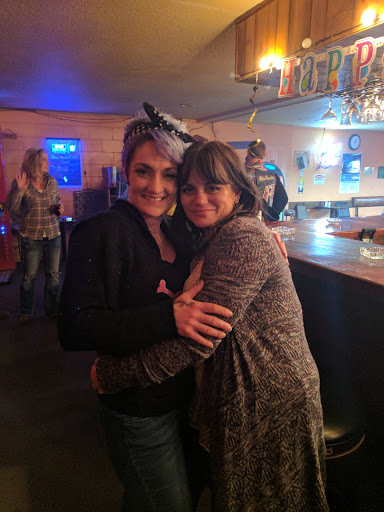 Night Club «Cactus Club», reviews and photos, 3028 Midland Blvd, Fort Smith, AR 72904, USA