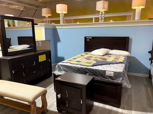 Furniture Store «BuyMore Furniture», reviews and photos, 2457 Mountain Industrial Blvd, Tucker, GA 30084, USA