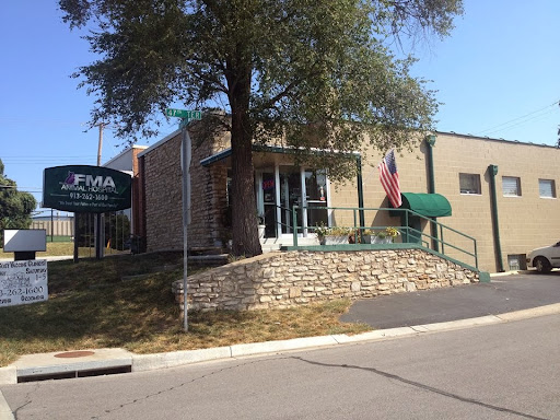 4755 Rainbow Blvd, Westwood, KS 66205, USA