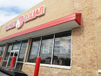 Family Dollar - Photo 4 - Car repair in Grand Prairie, TX, Grand Prairie