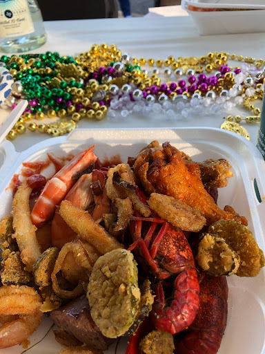 Personal Injury Attorney «Lewis, Feldman, Lehane, LLC», reviews and photos