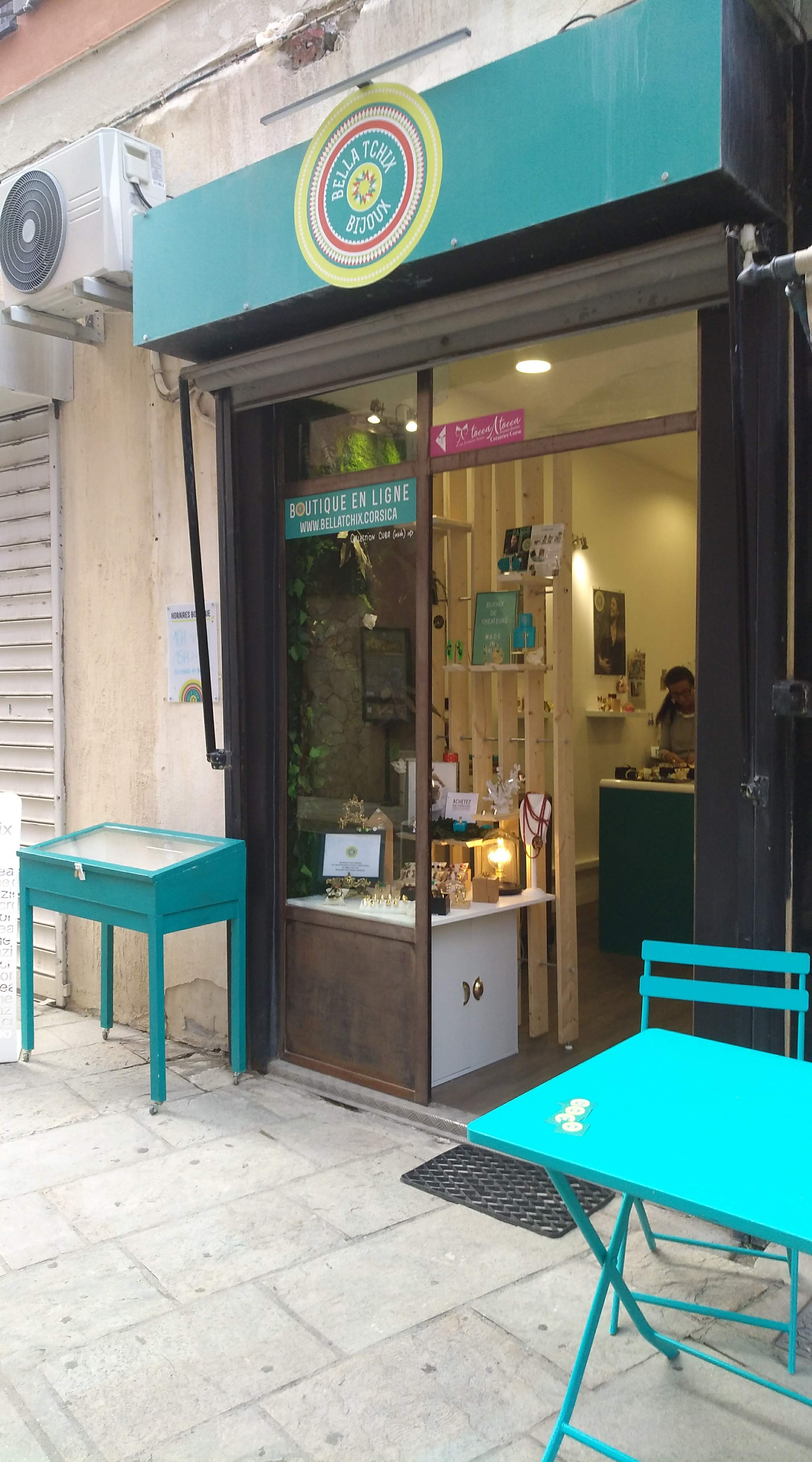 Photo n° 1 de l'avis de Ursula. fait le 27/10/2018 à 15:30