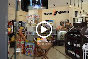 Seven Eleven - San nicolás image