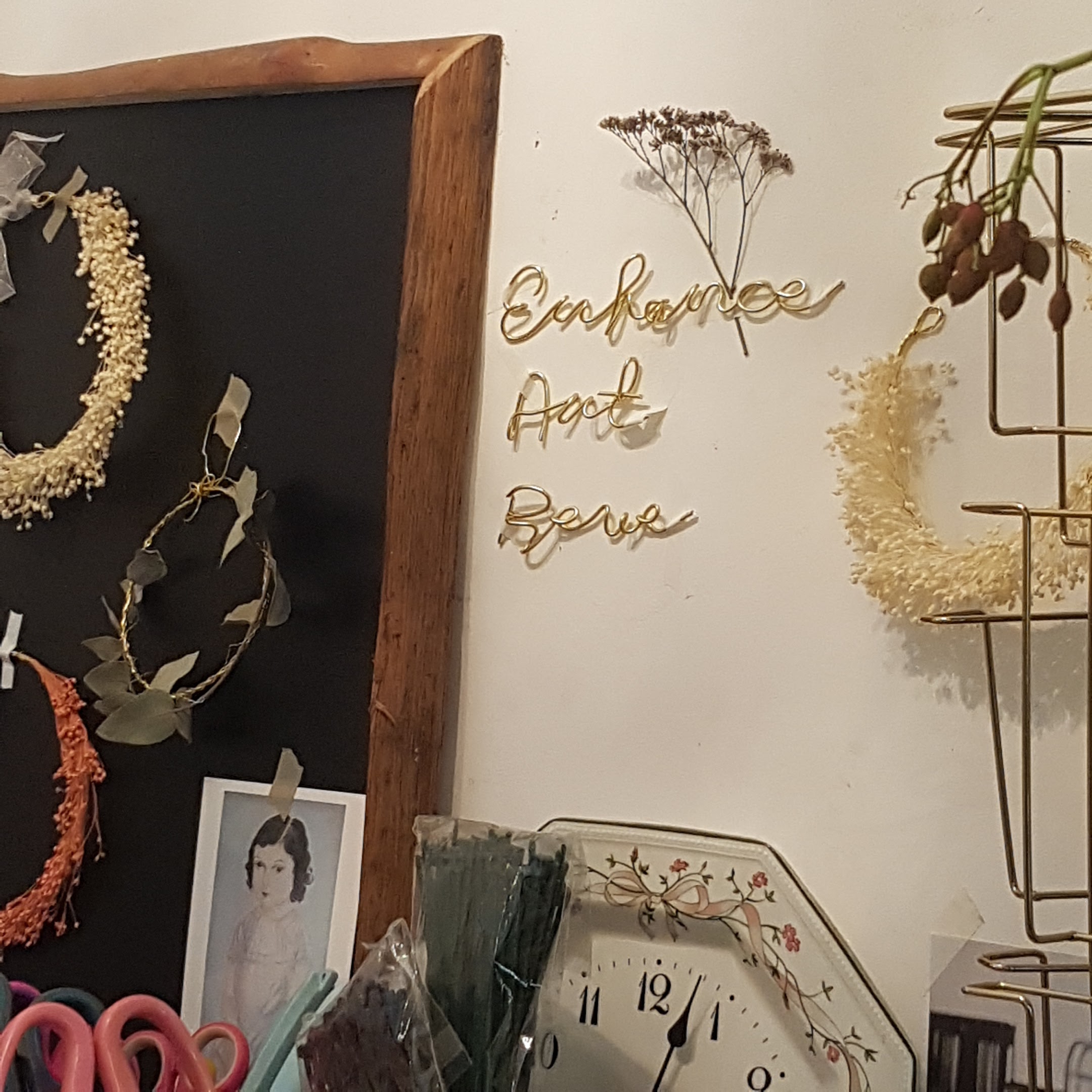 Photo n° 9 de l'avis de Meengyeong.u fait le 21/06/2018 à 13:08