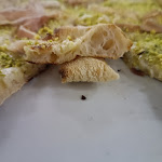 Photo n°4 de l'avis de Mauro.e fait le 18/05/2023 à 14:00 sur le  SCIALACORI Pizza e cucina al mare à Capo d'Orlando