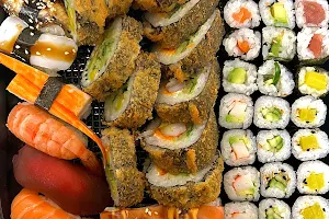 Asia Food & Sushi „Tante Ha“ image