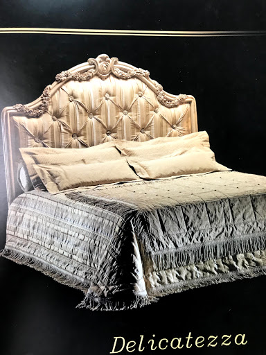 Furniture Store «NINO MADIA FURNITURE & DESIGN CO INC.», reviews and photos, 8707 John F. Kennedy Blvd, North Bergen, NJ 07047, USA