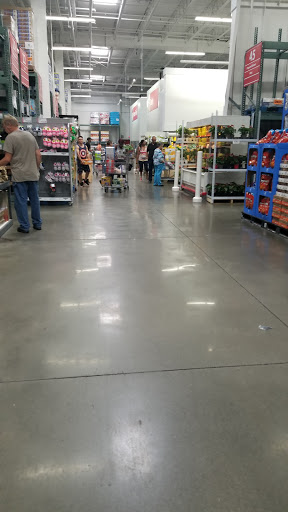 Warehouse club «BJ’s Wholesale Club», reviews and photos, 100 Mill Rd, Freeport, NY 11520, USA