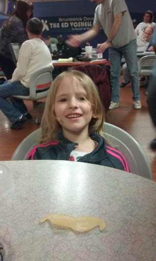 Bowling Alley «Brunswick Zone Doverama Lanes», reviews and photos, 1600 S Governors Ave, Dover, DE 19904, USA