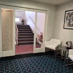 Photo n°5 de l'avis de L. fait le 09/04/2021 à 06:14 sur le  Hotel Kristall à Weißwasser