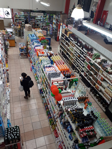 Opiniones de Supermercado CHAULLIN en Quellón - Supermercado
