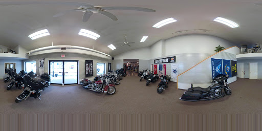 Harley-Davidson Dealer «Carlton Harley-Davidson», reviews and photos, 11771 OH-44, Mantua, OH 44255, USA
