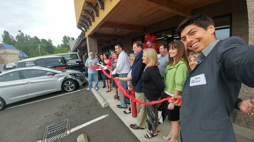 Insurance Agency «Terry Stach - State Farm Insurance Agent», reviews and photos