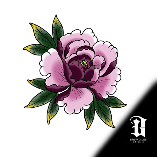 Explore navy seal tattoo ideas, creative tattoo ideas in Addison, available at Cat Tattoo