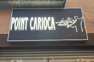 Point Carioca image