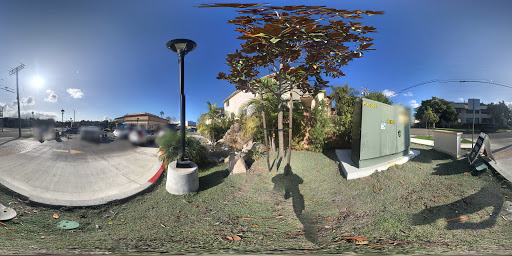 Car Wash «Redondo Car Wash», reviews and photos, 617 Torrance Blvd, Redondo Beach, CA 90277, USA