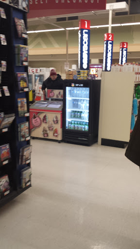 Grocery Store «Giant Food Stores», reviews and photos, 700 Nutt Rd, Phoenixville, PA 19460, USA