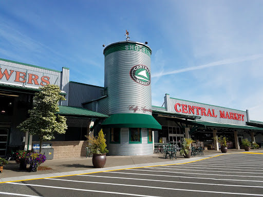 Aurora Square, 15300 Westminster Way N, Shoreline, WA 98133, USA, 