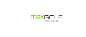 Max-Golf.dk