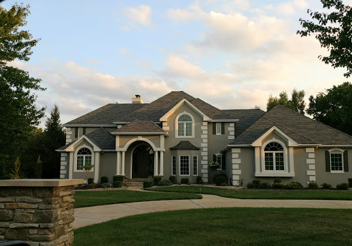 Country Club «Whitmoor Country Club», reviews and photos, 1100 Whitmoor Dr, Weldon Spring, MO 63304, USA