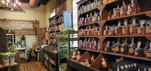 Furniture Store «Homestead Furnishings & Gifts», reviews and photos, 161 S River St, Marietta, PA 17547, USA