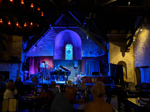 Winery «The Winery at St. George», reviews and photos, 1715 E Main St, Mohegan Lake, NY 10547, USA